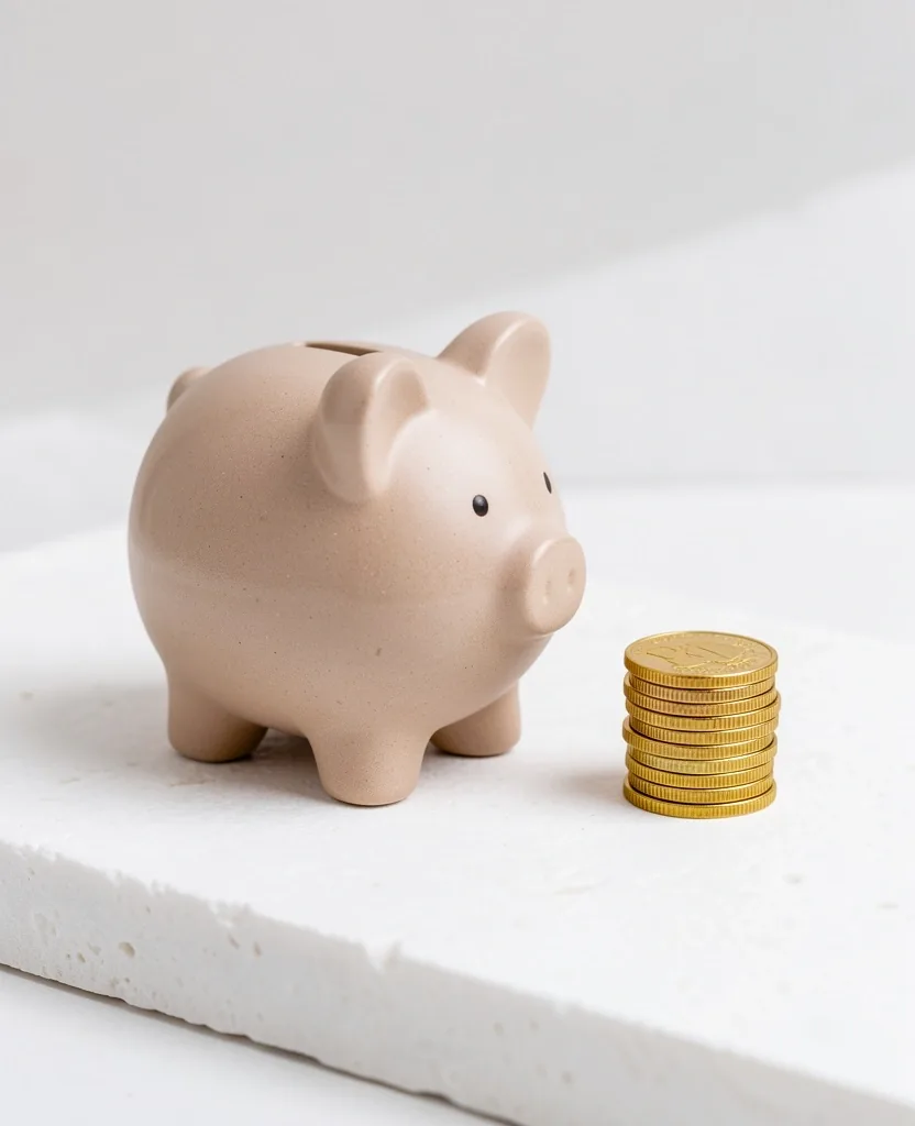 Priorización financiera