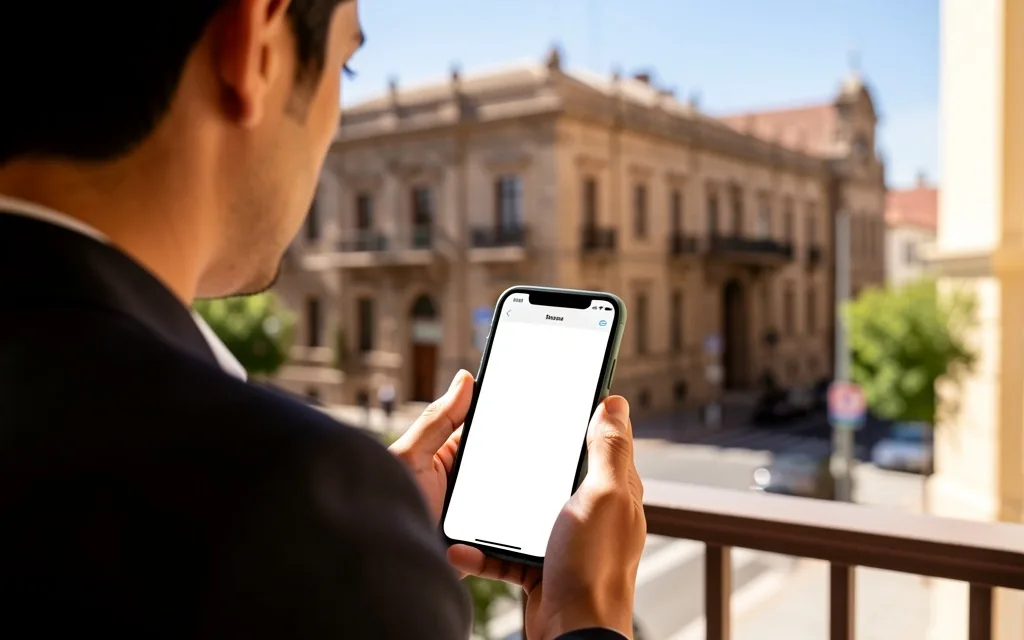 Banca Digital vs Tradicional